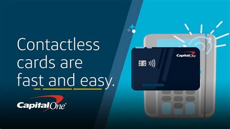 capital one contactless card uk|contactless debit card means.